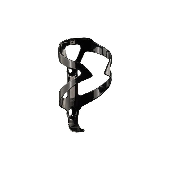 Bottle holder Bontrager Carbon Pro - Black Bontrager