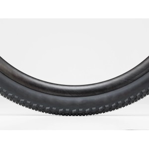 Pneumatic Bontrager XR3 Comp 29" x 2.20" - Black Bontrager