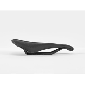 Saddle Bontrager Verse Elite 135mm - Black Bontrager