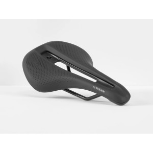 Saddle Bontrager Verse Elite 135mm - Black Bontrager