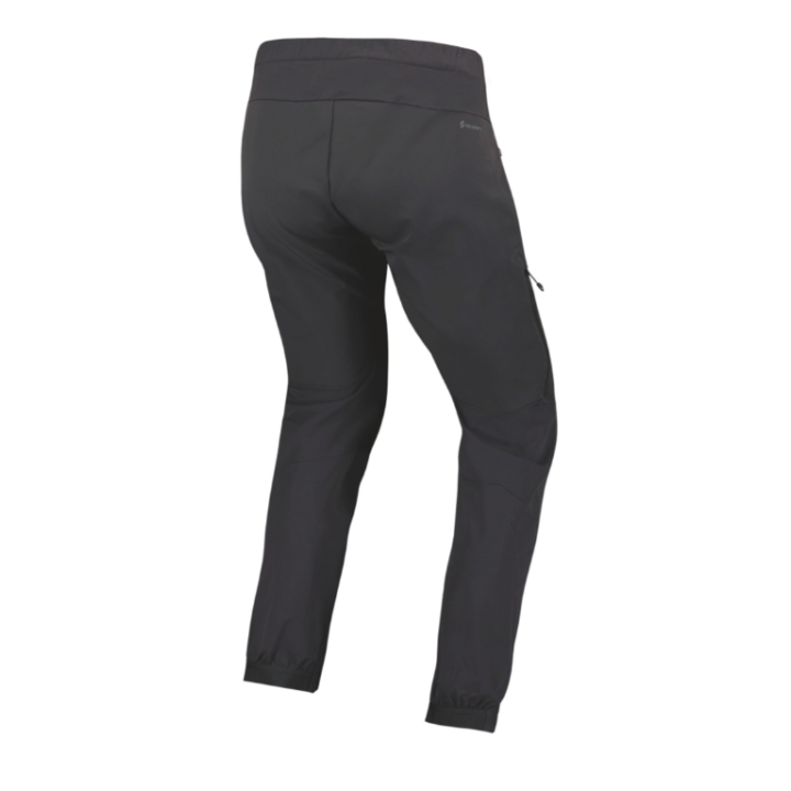 Pants Scott Trail Storm Hybrid