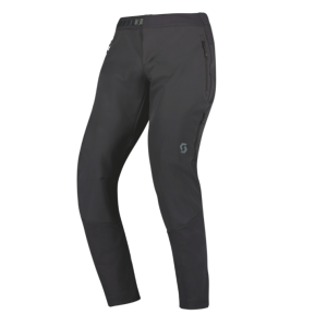 Pants Scott Trail Storm Hybrid