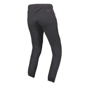 Pants Scott Trail Storm WP Black