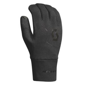 Gloves Scott Liner LF Black Scott