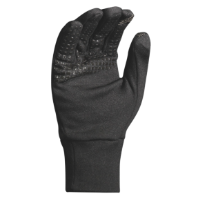 Gloves Scott Liner LF Black Scott