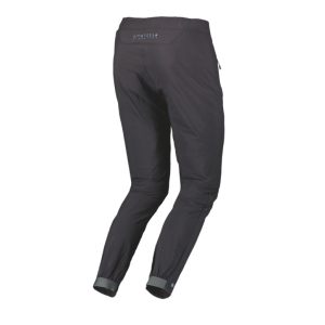 Women's Pants Scott Trail Contessa Signature - Black Scott