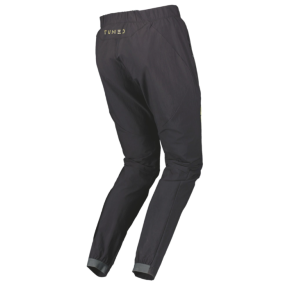 Pants Scott Trail Tuned - Black Scott