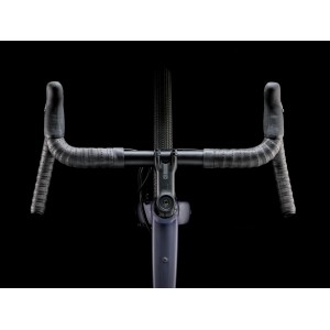 Trek Checkpoint ALR 4 - Matte Deep Dark Blue 2024 Trek Bikes