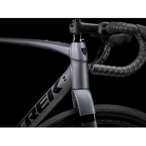 Trek Checkpoint ALR 4 - Matte Galactic Grey 2024 Trek Bikes