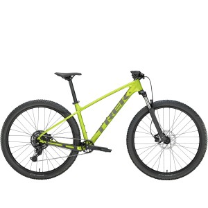 Bicicletta Trek Marlin 5 Gen 3 - Power Surge 2025 Trek Bikes