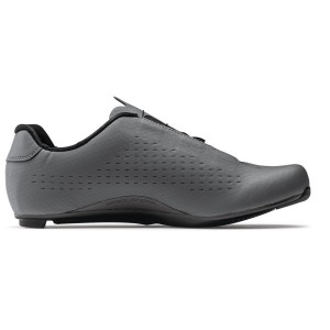 Shoes Northwave Revolution 3 - Dark Grey Northwave