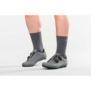 Shoes Northwave Revolution 3 - Dark Grey Northwave