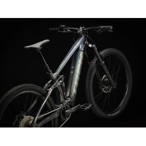 Bike Trek Rail 7 Gen 3 - Dark Prismatic 2024 Trek Bikes