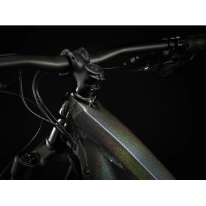 Bike Trek Rail 7 Gen 3 - Dark Prismatic 2024 Trek Bikes