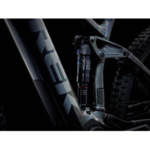 Bike Trek Rail 7 Gen 3 - Dark Prismatic 2024 Trek Bikes