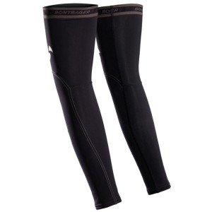 Handles Bontrager Thermal - Tg.L Black Bontrager