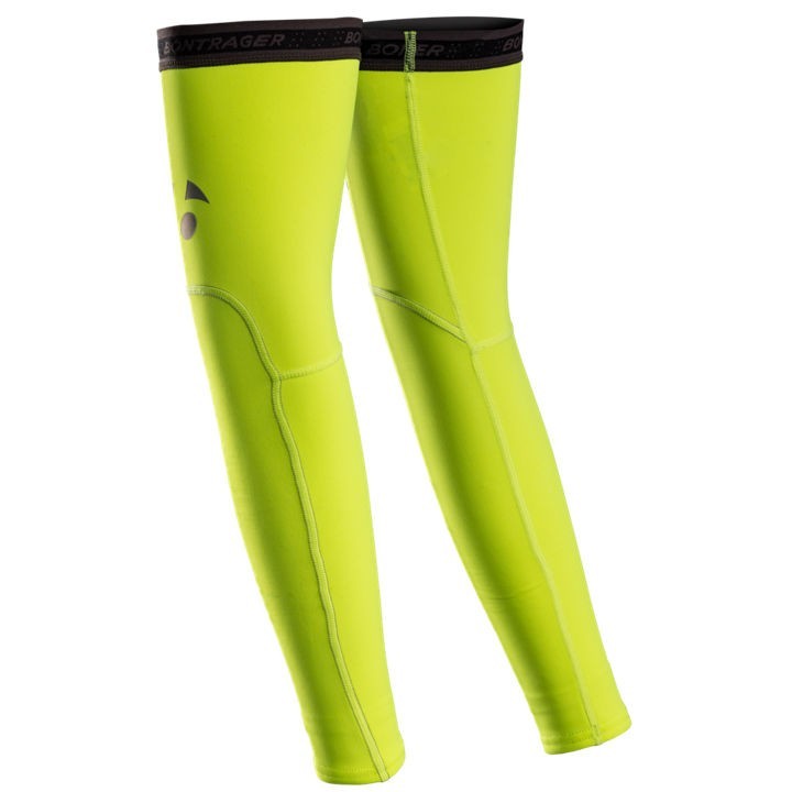 Handles Bontrager Thermal - Tg.L Visibility Yellow Bontrager