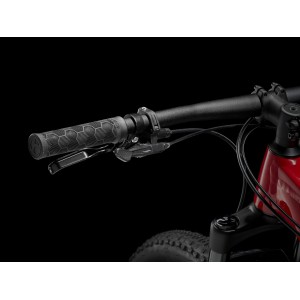 Bike Trek Procaliber 6 - Viper Red/Crimson 2024 Trek Bikes