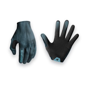 Gloves Bluegrass Vapor Lite Blue Petrol Bluegrass