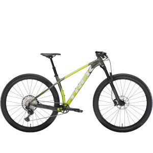 Bike Trek Procaliber 8 - Power Surge/Mercury 2024 Trek Bikes