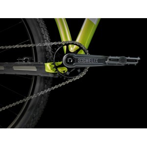 Bike Trek Procaliber 8 - Power Surge/Mercury 2024 Trek Bikes