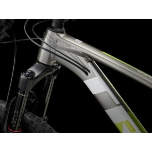 Bike Trek Procaliber 8 - Power Surge/Mercury 2024 Trek Bikes