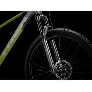 Bike Trek Procaliber 8 - Power Surge/Mercury 2024 Trek Bikes