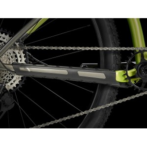 Bike Trek Procaliber 8 - Power Surge/Mercury 2024 Trek Bikes