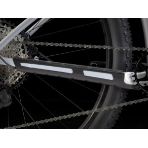 Bike Trek Procaliber 8 - Plasma Grey Pearl 2024 Trek Bikes