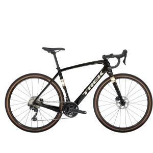 Trek Checkpoint SL 5 - Deep Smoke 2024 Trek Bikes