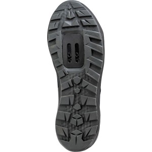 Shoes Northwave Corsair 2 - Black Northwave