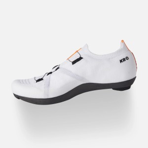 Shoes DMT KR0 - White DMT