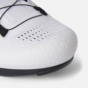 Shoes DMT KR0 - White DMT