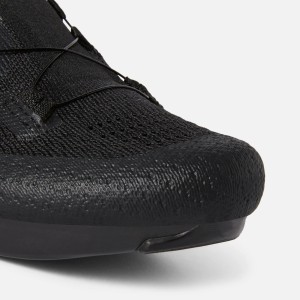 Shoes DMT KR0 - Black DMT