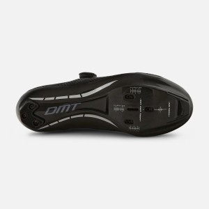 Shoes DMT KR1 - Black DMT