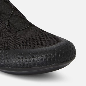 Shoes DMT KR1 - Black DMT