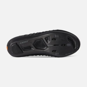 Shoes DMT KR SL - Black DMT