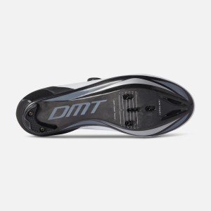 Shoes DMT KR30 - White DMT