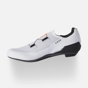 Shoes DMT KR30 - White DMT