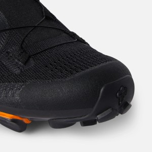 Shoes mtb DMT KM0 - Black DMT