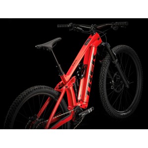 Bicycle Trek Rail 9.8 GX AXS Gen 4 - Wash 2023 Trek Bikes