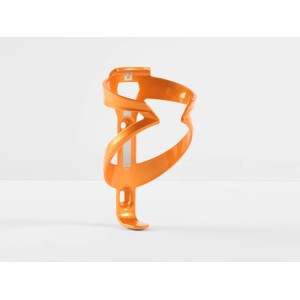 Bottle holder Bontrager Elite Recycled - Factory Orange Bontrager