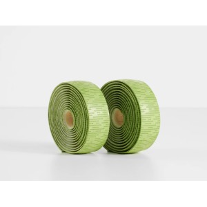 Handlebar Tape Trek EcoTack - Power Surge Bontrager