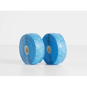 Handlebar tape Trek EcoTack - Azure Bontrager