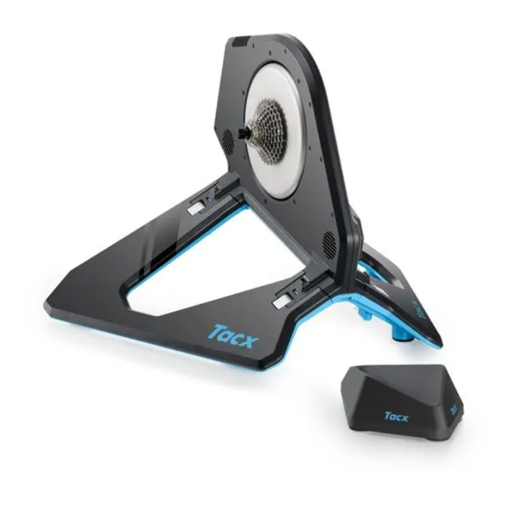 Garmin Smart Trainer Tacx® NEO 2T Garmin