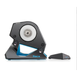 Garmin Smart Trainer Tacx® NEO 2T Garmin