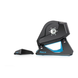 Garmin Smart Trainer Tacx® NEO 2T Garmin