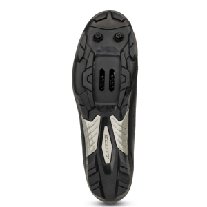 Shoes Scott Mtb Comp BOA® Matt Black/Silver Scott