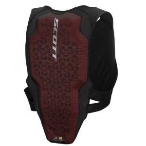 Body Armor Scott Hybrid Pro Tg. M/L Scott