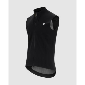 Vest Assos Mille GTS 2/3 Vest C2 - Black Series Assos